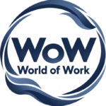 WoW – World of Work